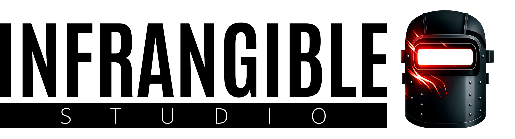 Infrangible Studio